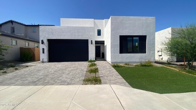 Photo - 7429 W Bent Tree Dr Casa