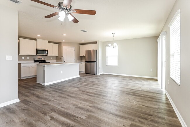 Photo - 11587 Walleye Dr