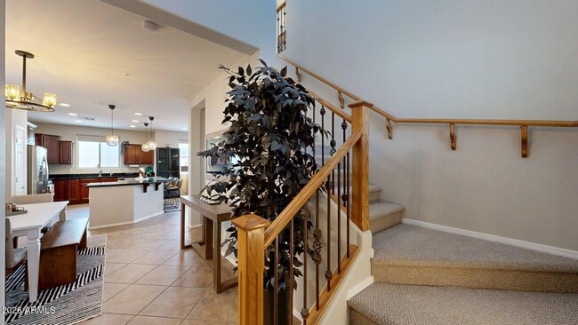 Photo - 3272 E Meadowview Dr