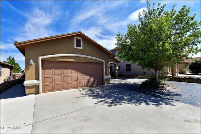 Photo - 12569 Wolf Berry Dr
