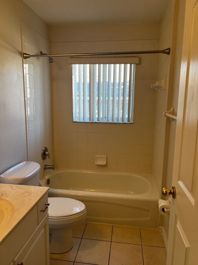 Photo - 2274 E Fairbanks Dr