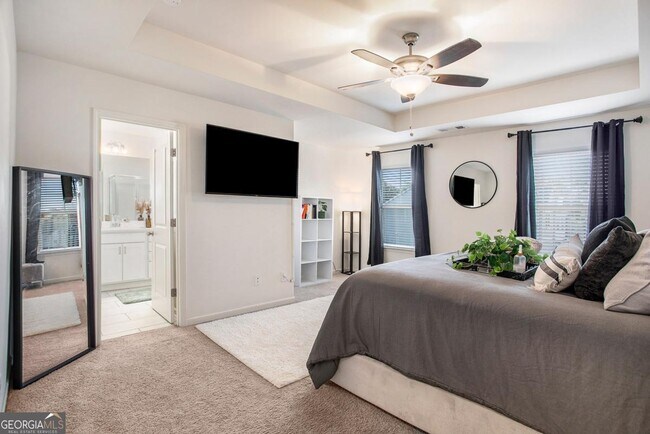 Photo - 2414 Fitts Dr