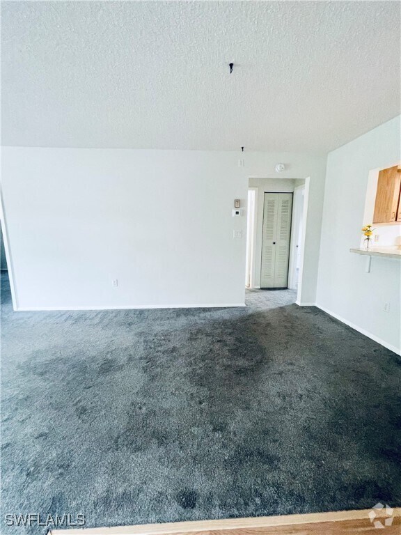 Building Photo - 7092 Nantucket Cir Unit 8 Rental