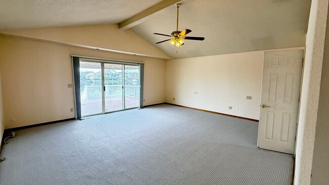 Photo - Single Story 3 Bedroom 2.5 Bath