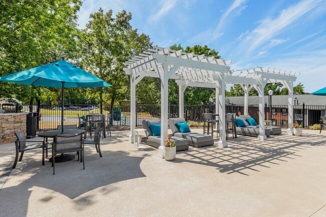 Photo - Hawthorne at the Ridge