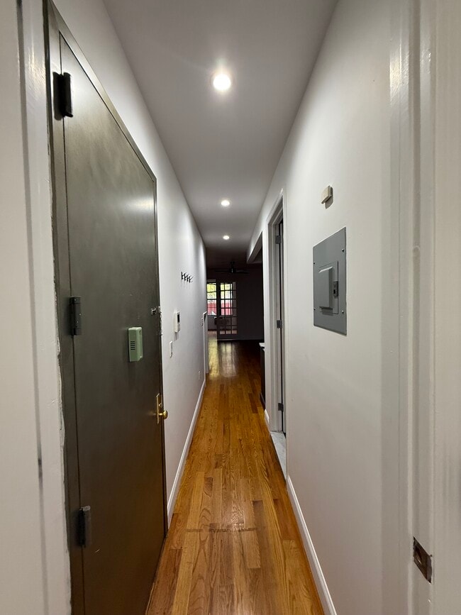 Photo - 308 Troutman St Unit 2L