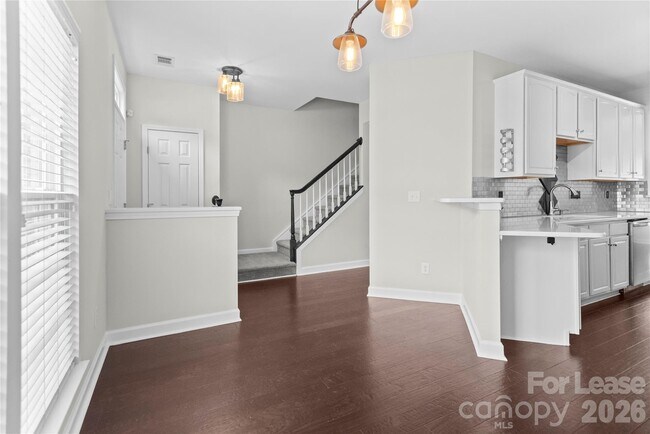 Photo - 19030 Natalie Michelle Ln