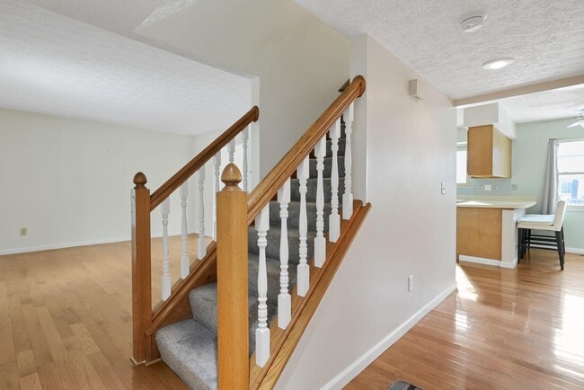 Photo - 2419 Breathstone Dr