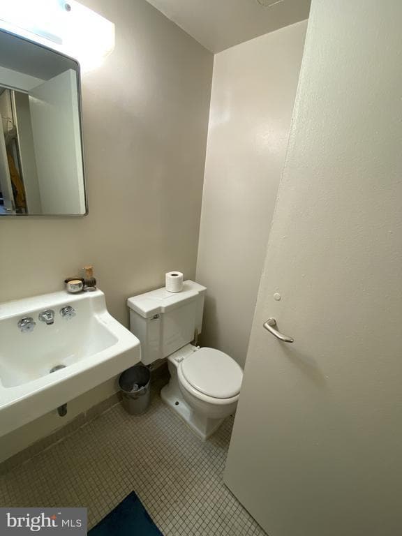 Photo - 604 S Washington Square Unit 1618
