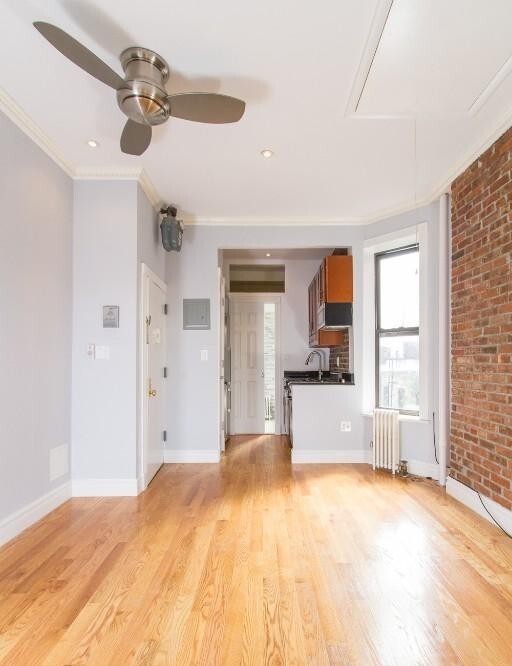 Photo - 246 Mott St Unit 24