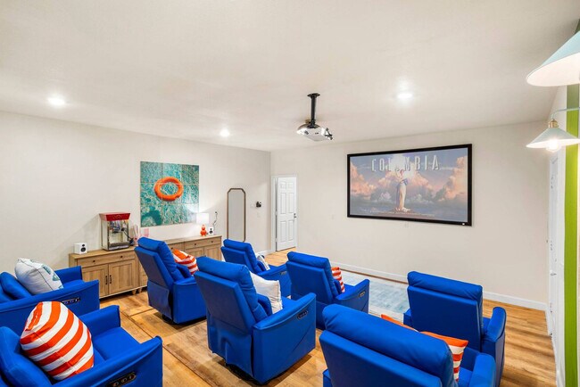 Photo - 902 Vista Oaks Ct Unidad ID1299051P