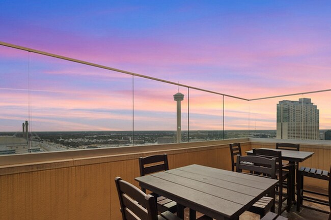 Photo - 215 Center St Unit 277.2