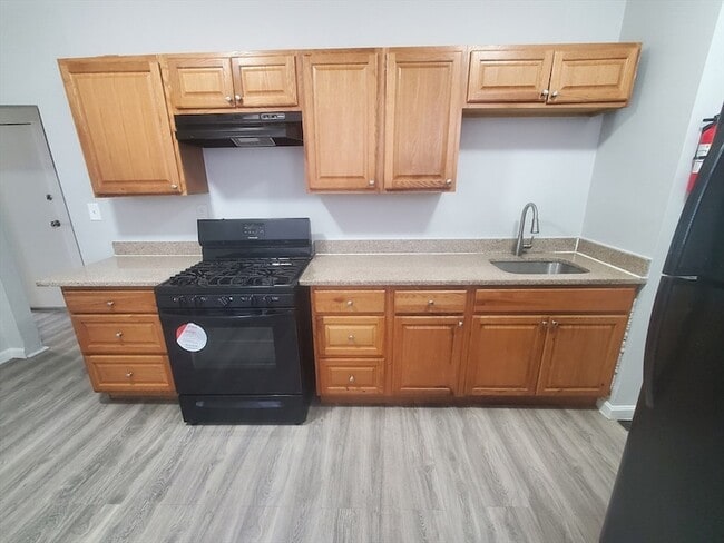 Photo - 4 Abbotsford St Unit 7