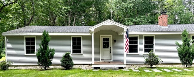 Photo - 67 Depot Rd House