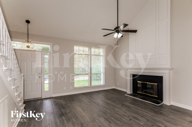 Photo - 12137 Moonshadow Ln