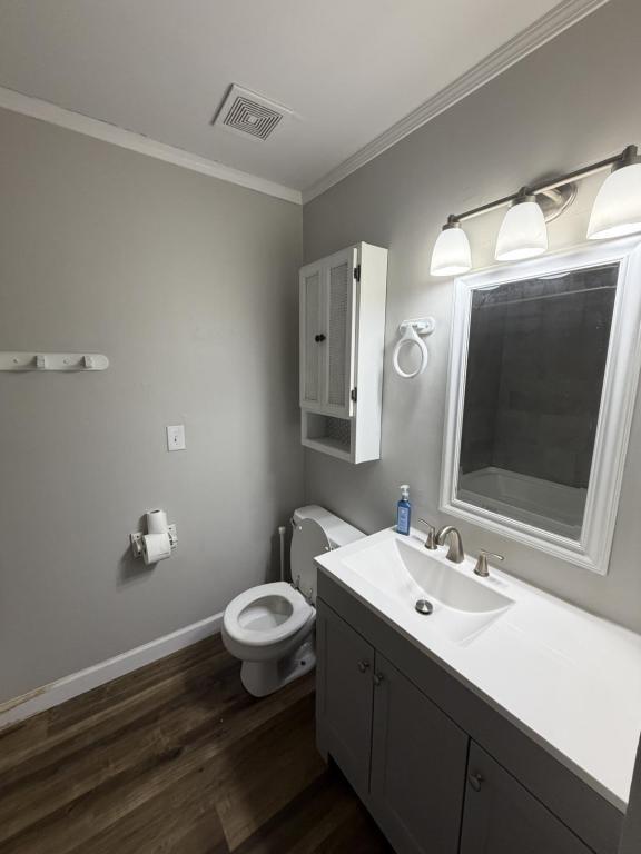 Photo - 712 Calista Rd