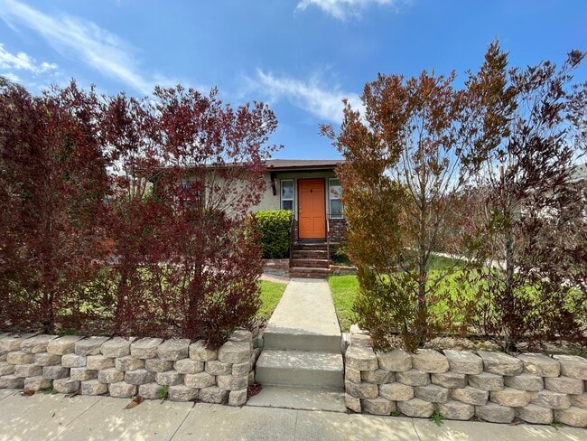 Photo - 11125 Culver Blvd Unit 11125 Culver Boulevard
