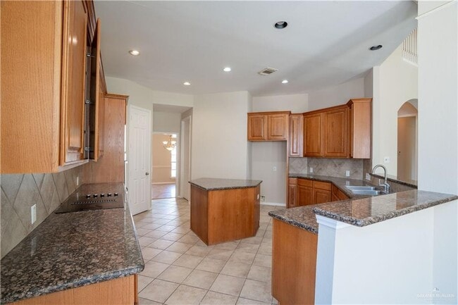 Photo - 12 Santa Monica St