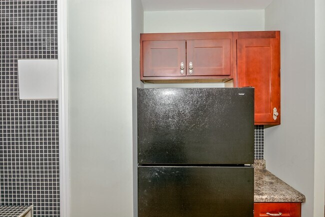 Photo - 428 W Wellington Ave Unit C3