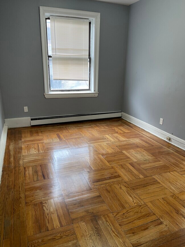 Photo - 149 Zabriskie St Unidad 2