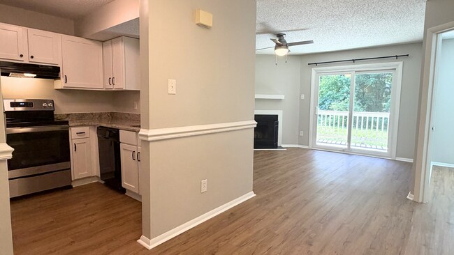 Photo - 3706 Chimney Ridge Pl Unit 3706 Chimney Ridge, Apt. 8
