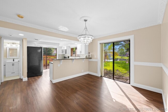32 Wimbledon Lakes Dr