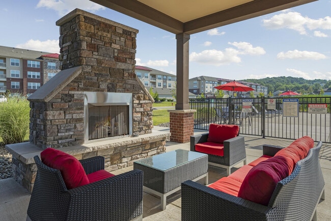 Photo - Traditions at Royalton Place - Seniors 55+