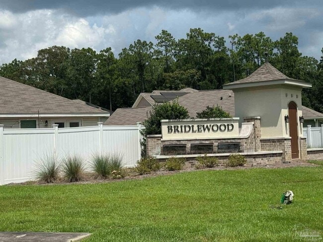 Photo - 7529 Steeplechase Blvd