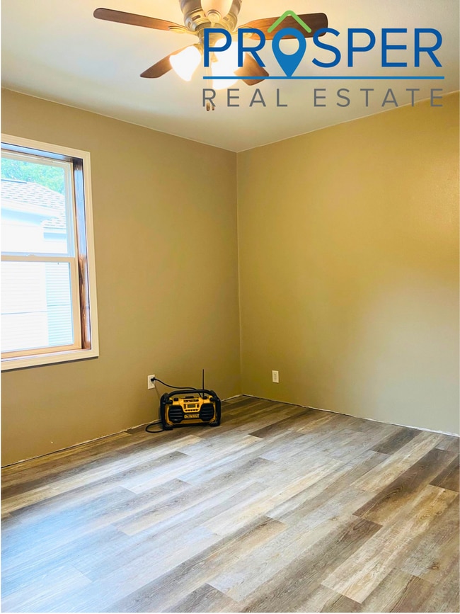 Photo - 909 Washington St Unit WA909 1/2