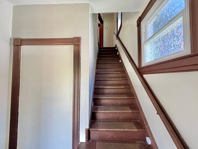 Photo - 2639 Northwestern Pkwy Unit 1