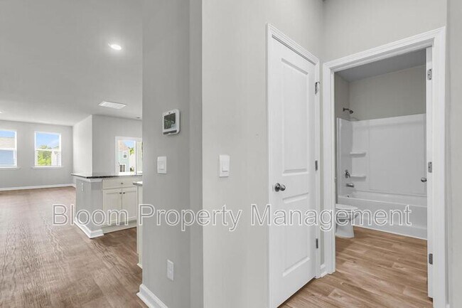 Photo - 151 Morning Vw Wy