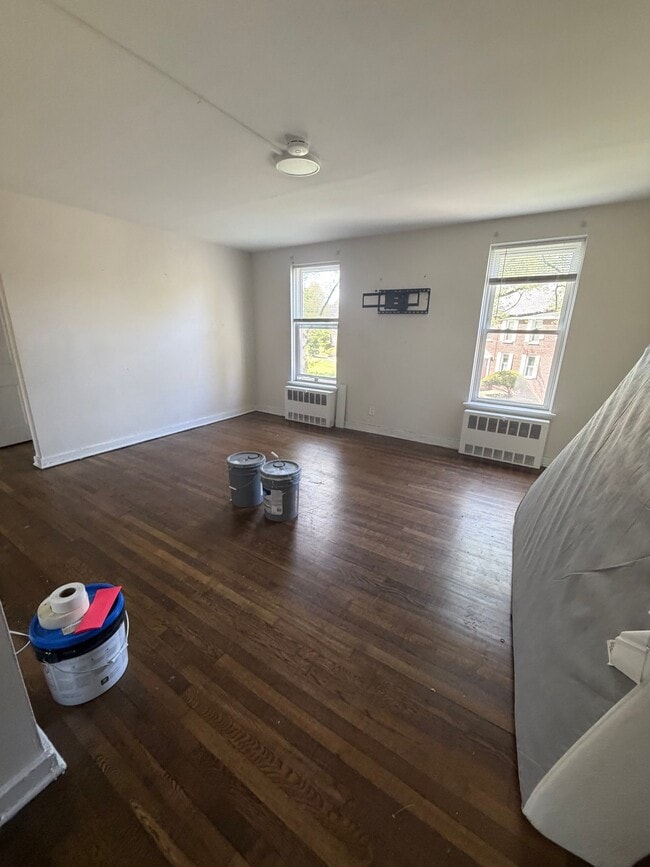Photo - 676 Park Ave Unit 19-2A