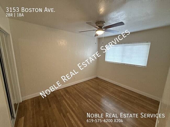 Photo - 3153 Boston Ave