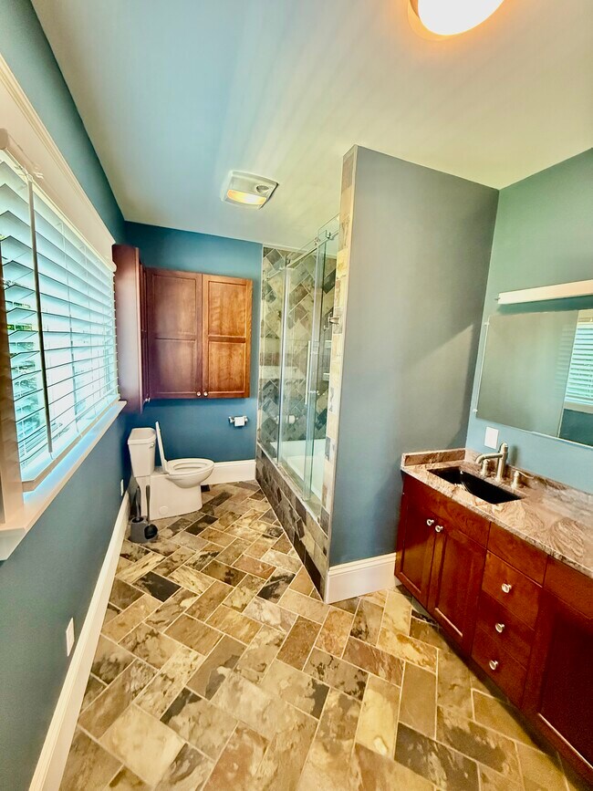 Photo - 478 Brooktondale Rd