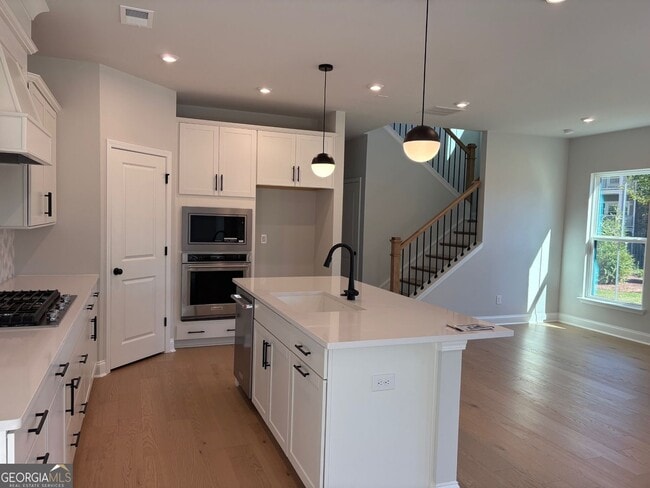 Photo - 102 Briargate Dr