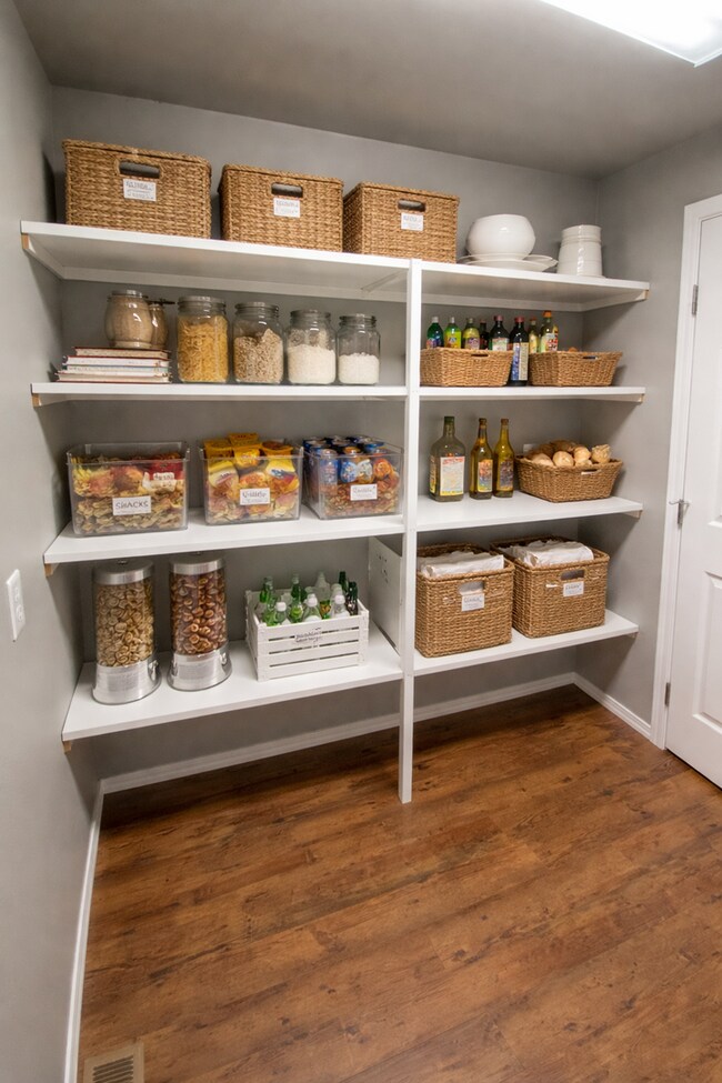 Photo - 312 triplex Unit C