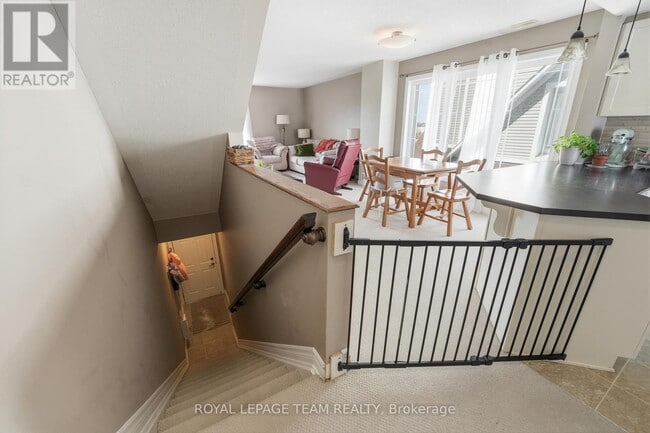 Photo - 443 Chapman Mills Dr