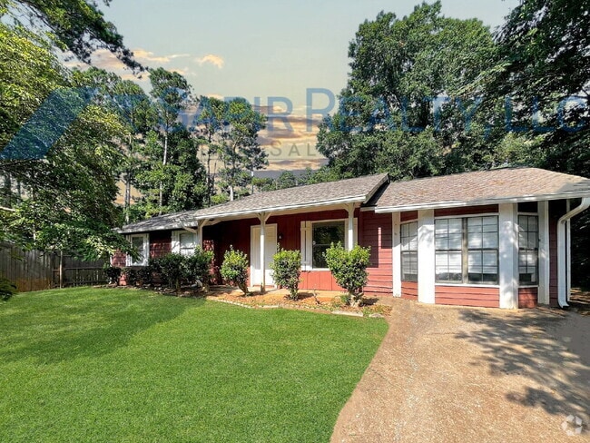 Building Photo - 8697 Embrey Dr Rental