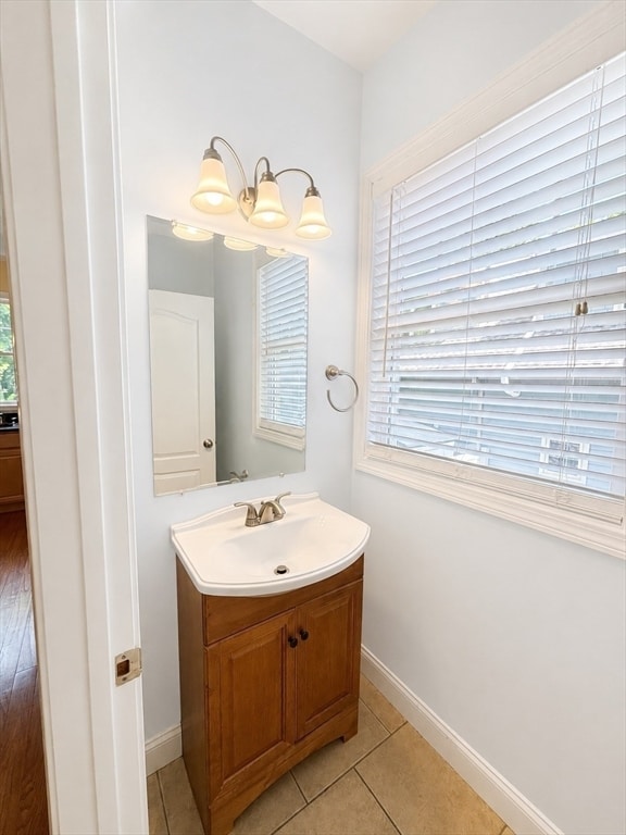 Photo - 78 Durnell Ave