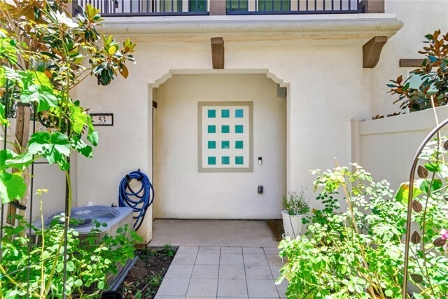 Photo - 26149 W Park Ave Unit 53