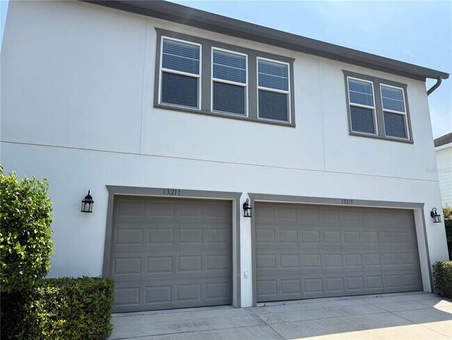 13215 Beebe Aly