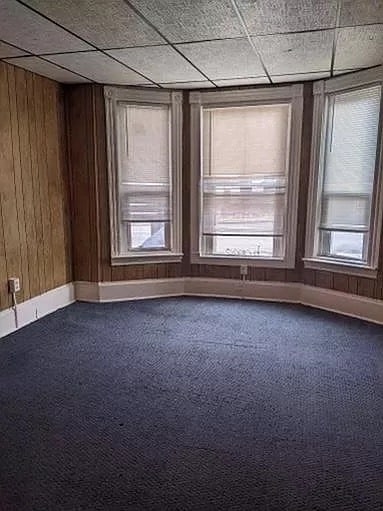 Photo - 909 N 4th Ave Unit #1