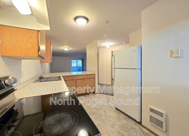 Photo - 4505 100th St NE Unidad B16