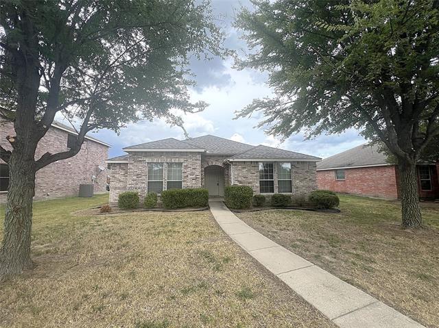 Photo - 1616 Logan Dr