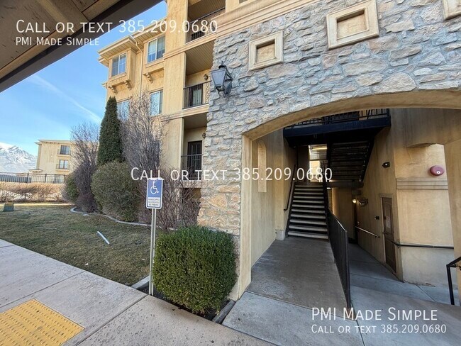 Photo - 1018 N 985 W St Unit 505