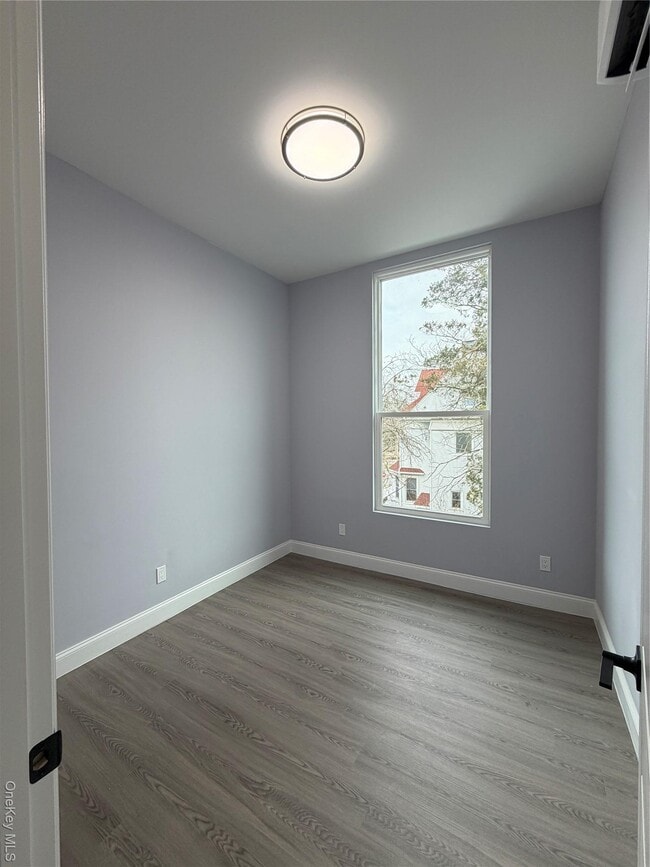 Photo - 222 Primrose Ave