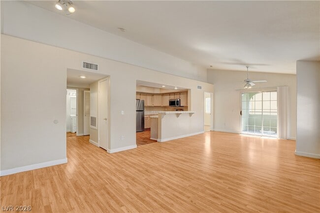 Photo - 7950 W Flamingo Rd Unit 2166