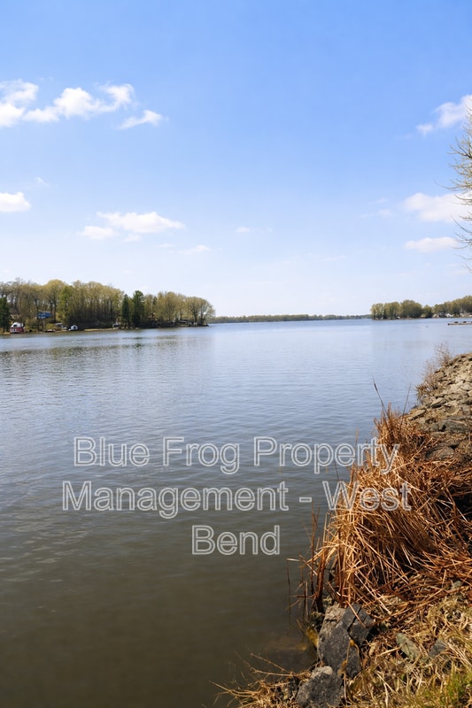 Photo - N4527 County Road E