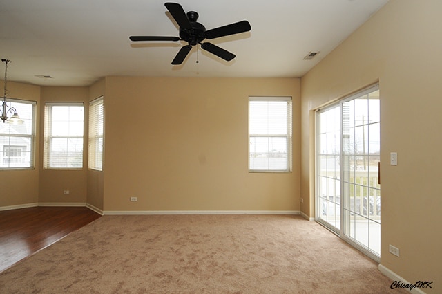 Photo - 2245 Aurora Dr Unit 22