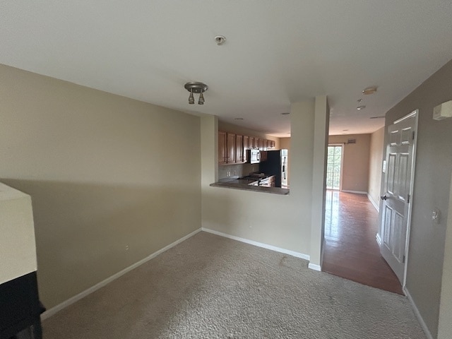 Photo - 39460 Springwater Dr Unit 39460 Springwater